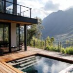 39 Creative Houses with Small Pool