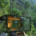 74 Modern A-Frame Houses for Your Perfect Escape