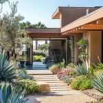 40 Brilliant California Modern Houses You'll Love