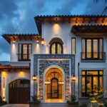 78 Stunning Mediterranean Houses Everyone Dreams About