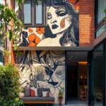 37 Terrific Terrace Houses That Might Be Your Dream Home