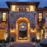 39 Mediterranean Mansions to Inspire Your Dream Home