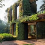 40 Amazing Self-Sustaining Homes You Must See