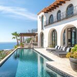 39 Stunning Spanish Villas for Your Dream Home