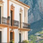 39 Fabulous Italian Mediterranean Homes