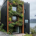 40 Most Unique Modern Prefab Homes You Must Love