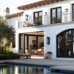 39 Stunning California Mediterranean Style Homes