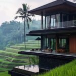 These 21 Captivating Hillside Modern Houses Will Make You Want One