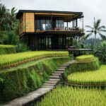 77 Creative Shipping Container Home Designs for Innovative Living