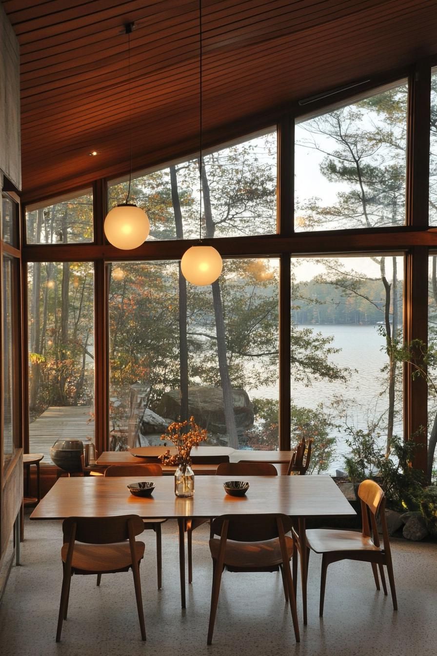 Teak Wood Furniture