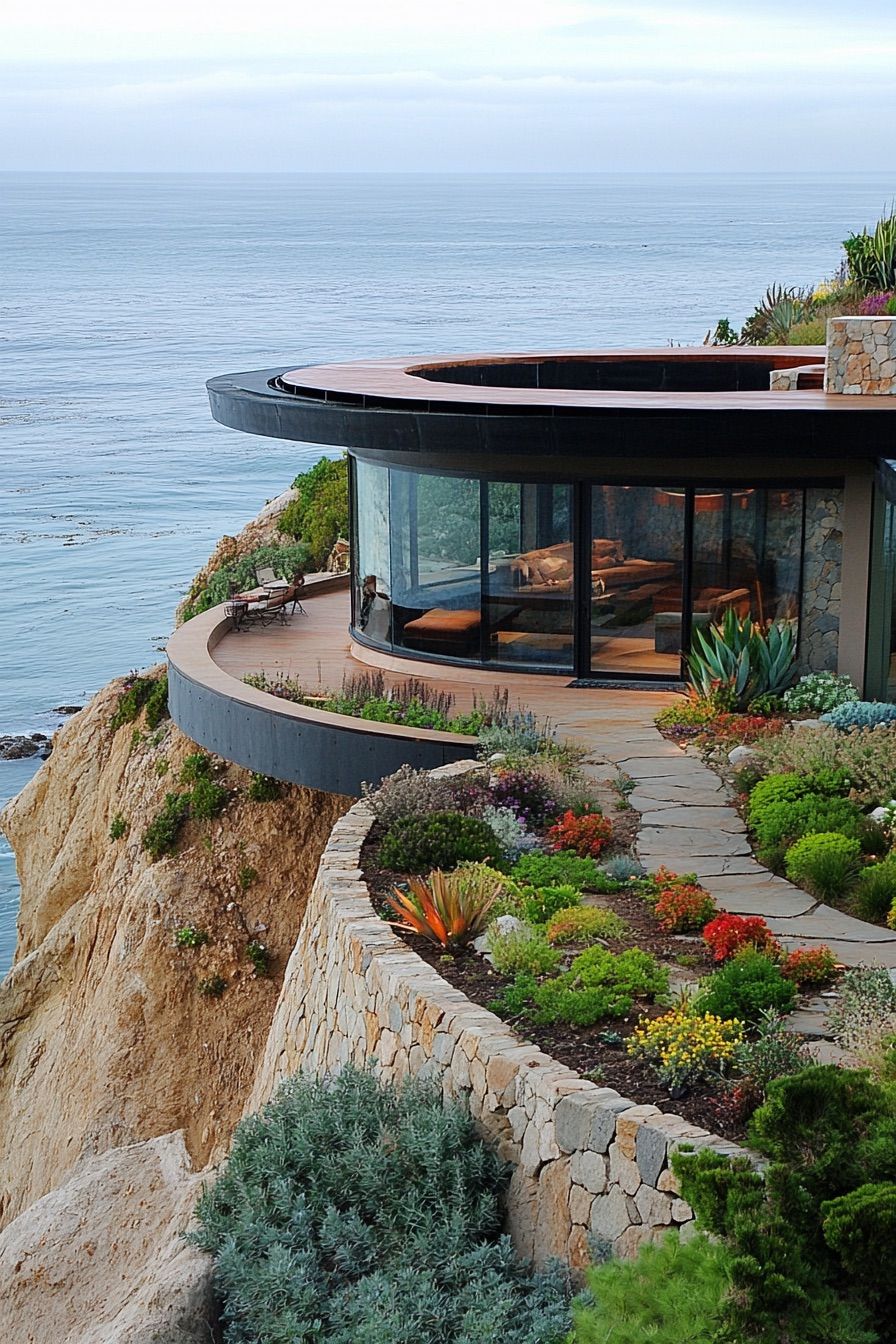 cliff house circular 3