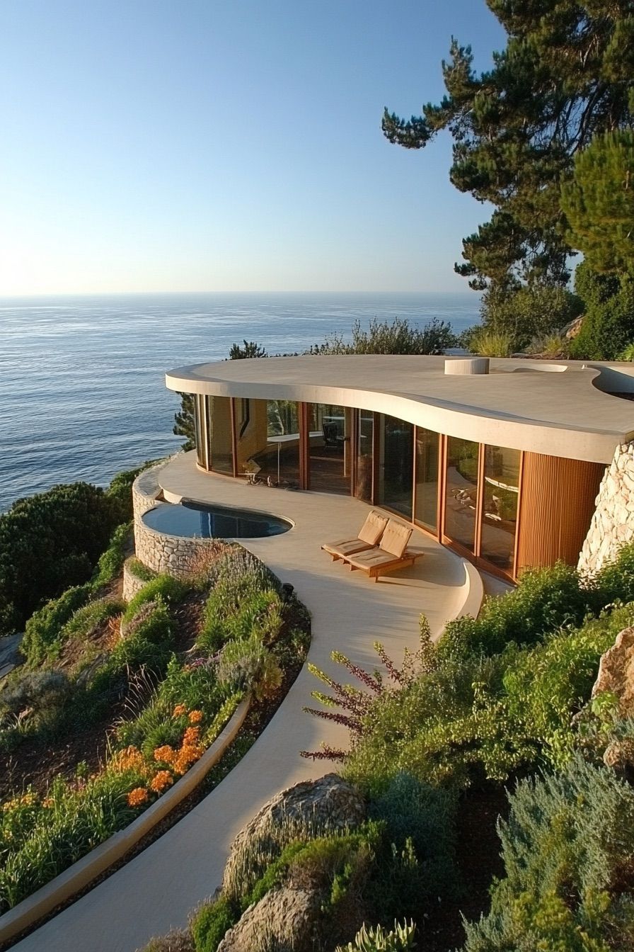 cliff house circular 4
