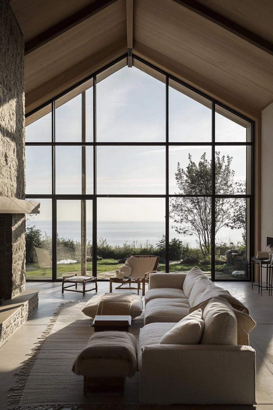 Cottagecore-inspired Décor
