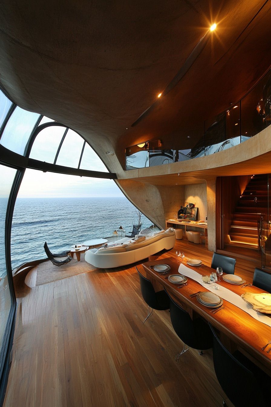 cliff house geodesic 2