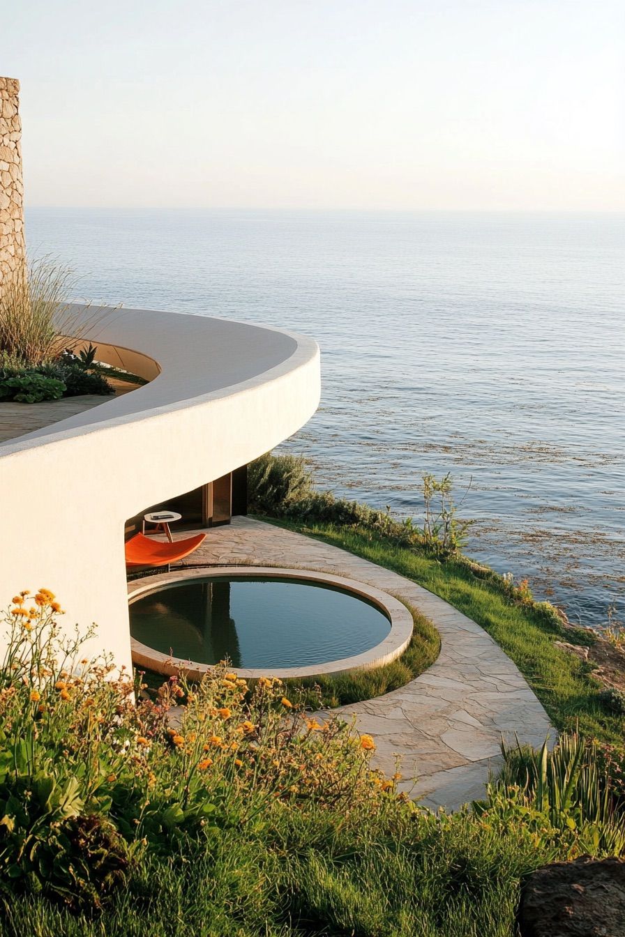 cliff house circular 2