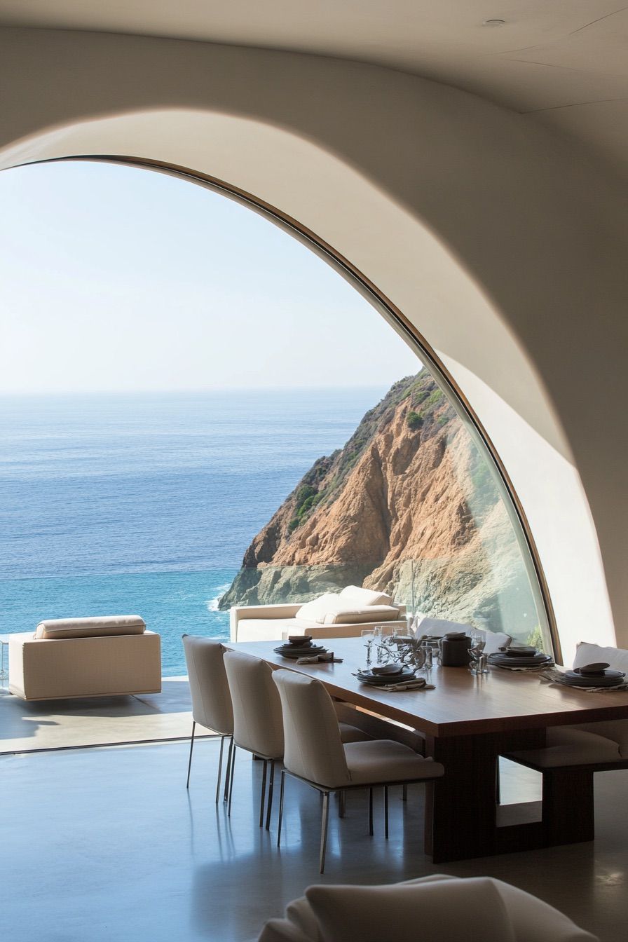 cliff house geodesic 3