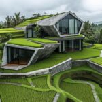 40 Modern House Villa Designs for Your Dream Home