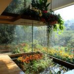 37 Lively Atrium Homes for Stunning Spaces
