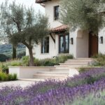 40 Captivating Mediterranean Revival Architecture Houses