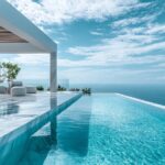 32 Luxury Houses with Pool That Will Make You So Jealous