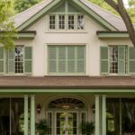 22 Tropical Colonial Homes Radiating Sun-soaked Charm