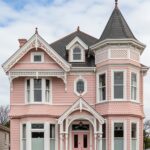 23 Victorian Houses That Bring Vintage Charm to Life