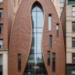 20 Mind-Blowing Architecture Designs That Inspire Creativity