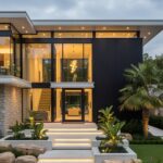 20 Luxe Villas That Redefine Luxury Living