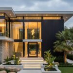 20 Luxe Villas That Redefine Luxury Living