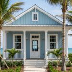 21 Tiny Homes That Pack a Punch