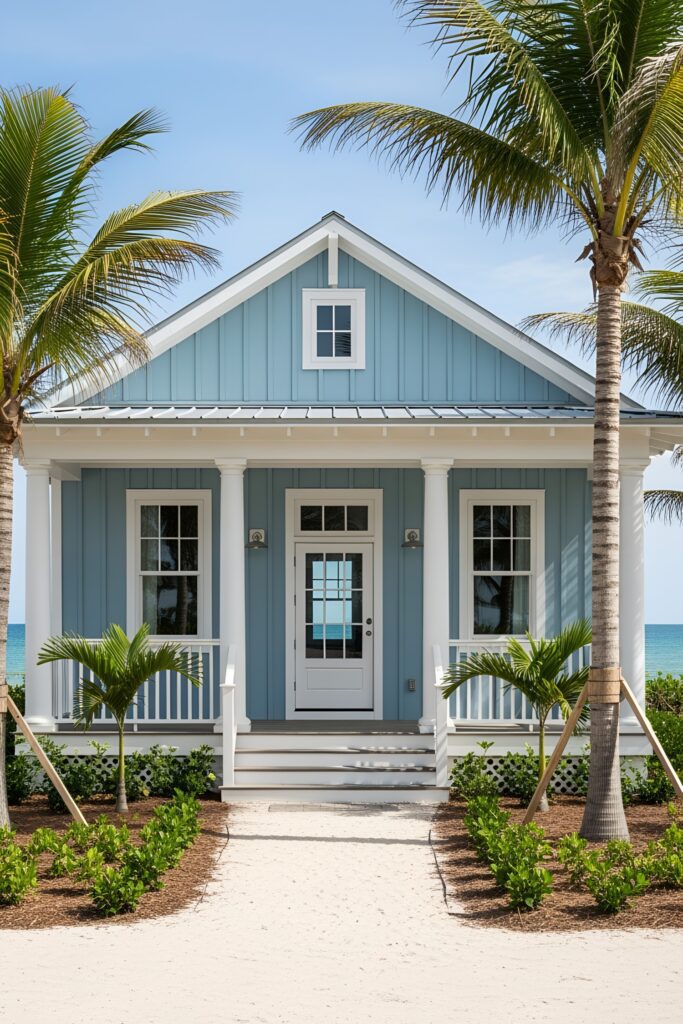 21 Tiny Homes That Pack a Punch