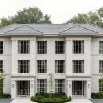 17 Stunning Duplex House Designs to Inspire Your Next Move