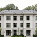 17 Stunning Duplex House Designs to Inspire Your Next Move