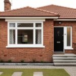 19 Brick Bungalows Built to Endure