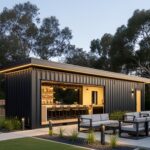 20 Sustainable Container Bar Designs That Wow