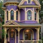 22 Small Victorian Homes That Spark Creativity
