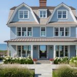 22 Stunning Retreats by the Sea