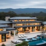 23 Exterior Designs to Enchant