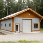 15 Shipping Container Workshops to Inspire