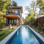 70 Modern Home Pools You’ll Want to Dive In